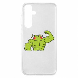 Samsung S23 FE