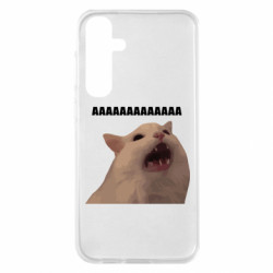 Samsung S23 FE