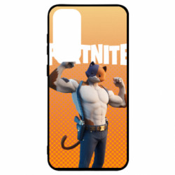 Samsung S23 FE