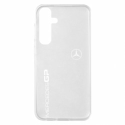 Samsung S23 FE