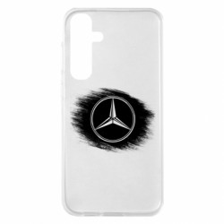 Samsung S23 FE