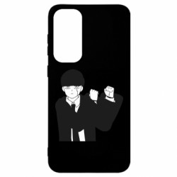 Samsung S23 FE