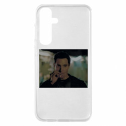 Samsung S23 FE