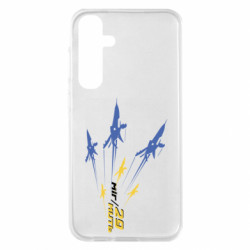 Samsung S23 FE