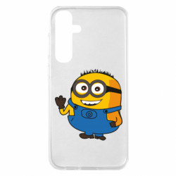 Samsung S23 FE