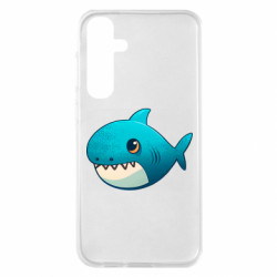 Samsung S23 FE