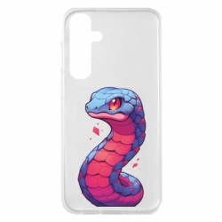 Samsung S23 FE