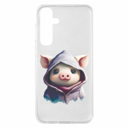 Samsung S23 FE
