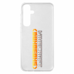 Samsung S23 FE