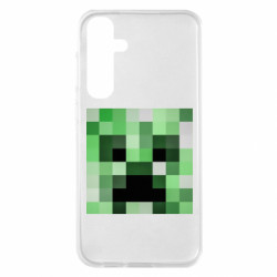 Samsung S23 FE