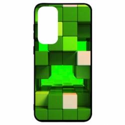 Samsung S23 FE