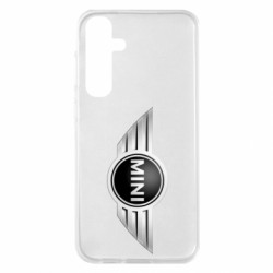 Samsung S23 FE