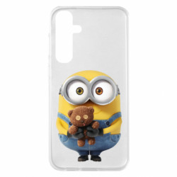 Samsung S23 FE