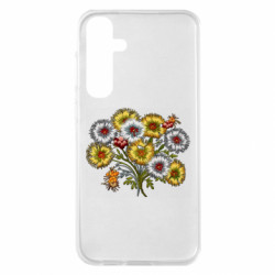 Samsung S23 FE
