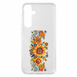 Samsung S23 FE