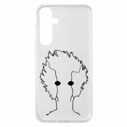 Samsung S23 FE