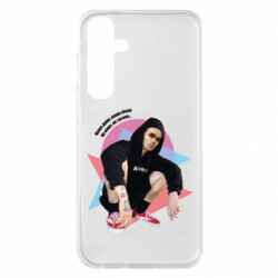Samsung S23 FE
