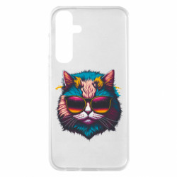Samsung S23 FE