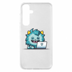 Samsung S23 FE