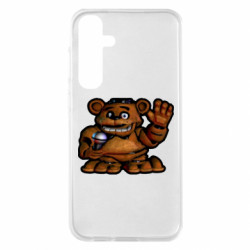 Samsung S23 FE