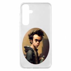 Samsung S23 FE