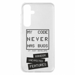 Samsung S23 FE