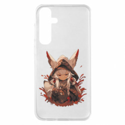 Samsung S23 FE