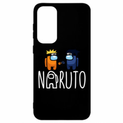 Samsung S23 FE