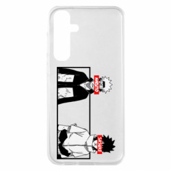 Samsung S23 FE