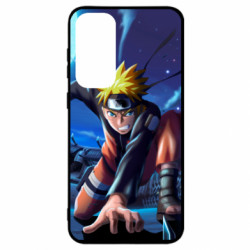 Samsung S23 FE