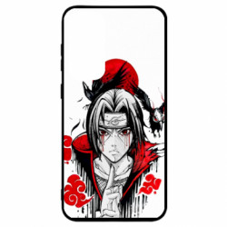 Samsung S23 FE