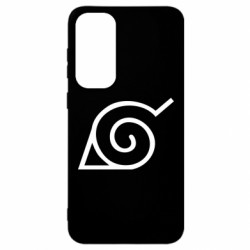 Samsung S23 FE