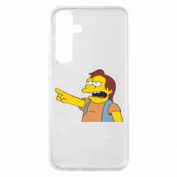 Samsung S23 FE