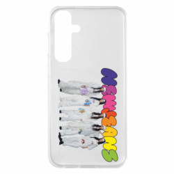 Samsung S23 FE