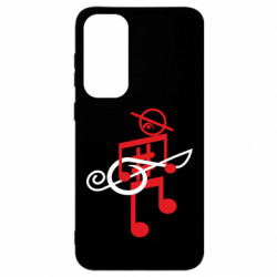 Samsung S23 FE