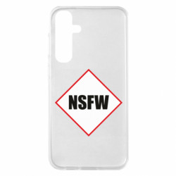 Samsung S23 FE