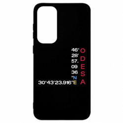 Samsung S23 FE
