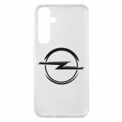 Samsung S23 FE