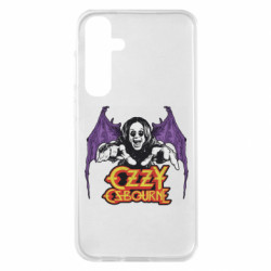 Samsung S23 FE