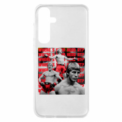 Samsung S23 FE