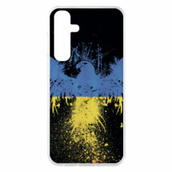 Samsung S23 FE