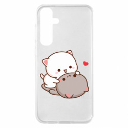 Samsung S23 FE