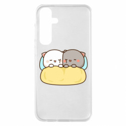 Samsung S23 FE