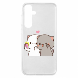 Samsung S23 FE