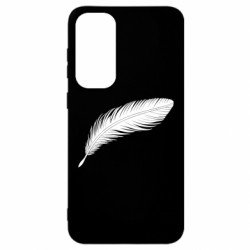 Samsung S23 FE