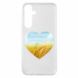 Samsung S23 FE