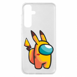 Samsung S23 FE