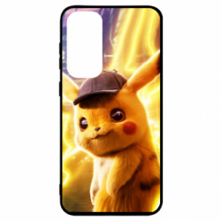 Samsung S23 FE