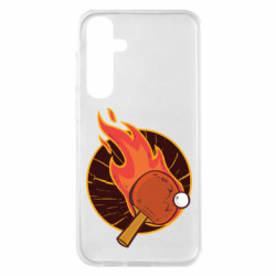 Samsung S23 FE