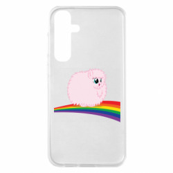 Samsung S23 FE